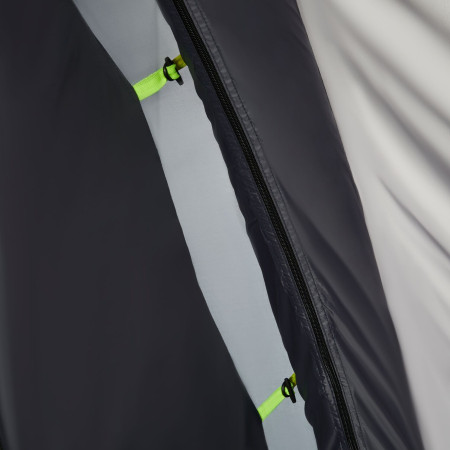 Nadmuchiwany namiot Regatta Kolima V3 6