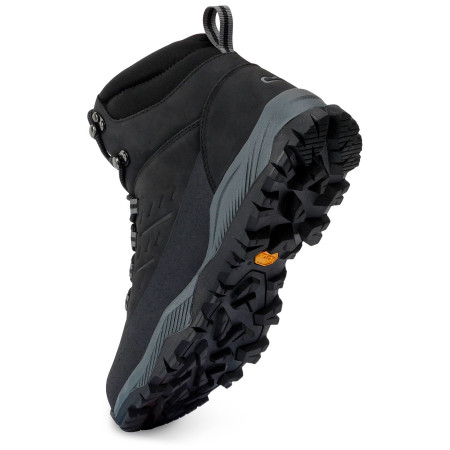 Buty męskie Regatta Blake Boot