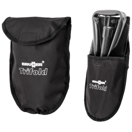 Łopatka Brunner Trifold