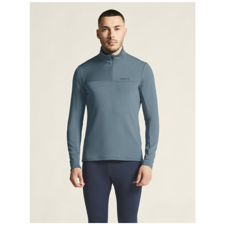 Męska koszulka Craft CORE Gain