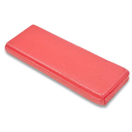 Składane krzesełko Yate Harmonika