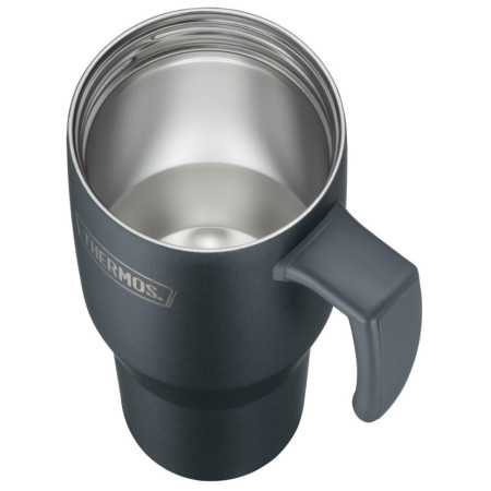 Kubek termiczny Thermos Refreshing 1100 ml
