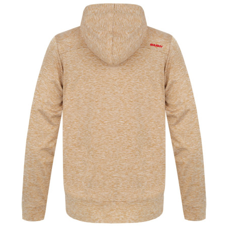 Męska bluza Husky Alony M