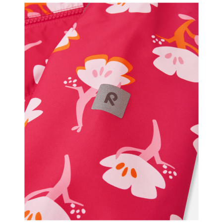 Kurtka dziecięca Reima Hete