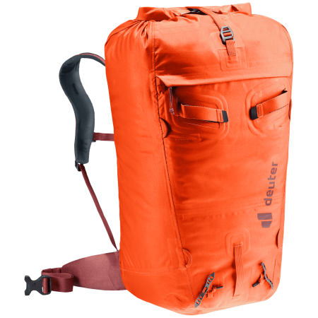 Plecak Deuter Durascent 28 SL