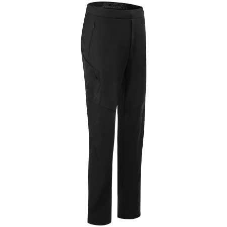 Spodnie męskie Montura Route Mix Pants