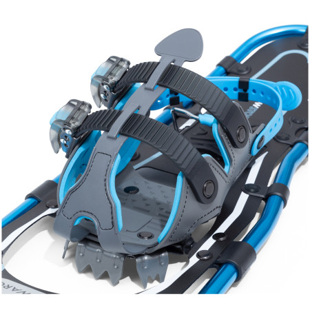 Rakiety śnieżne Warg Snowstorm