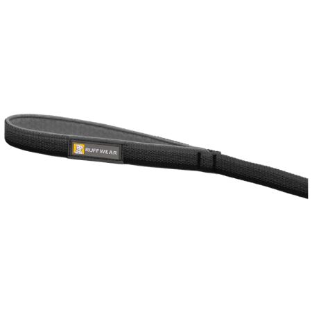 Smycz dla psa Ruffwear Front Range™ Leash