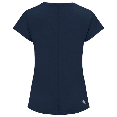 Koszulka damska Dare 2b Vigilant Tee