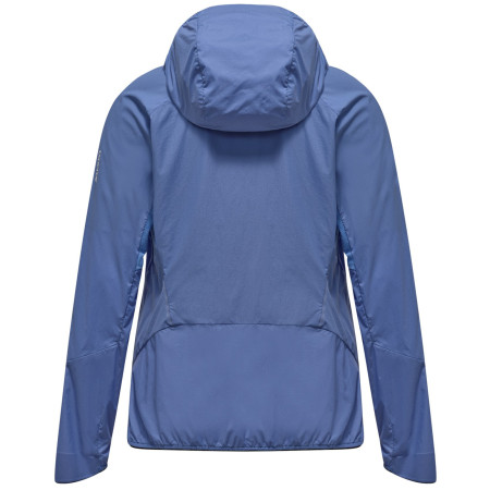 Kurtka damska Salewa Pedroc Wind Hd Jkt W