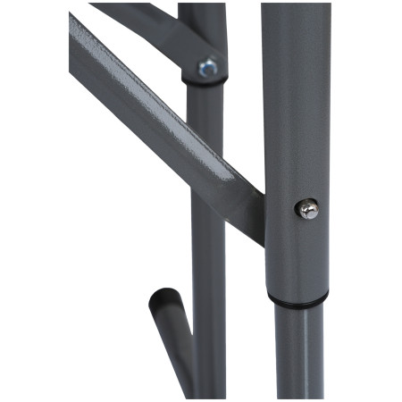 Zestaw piknikowy Zulu Picnic Set 4