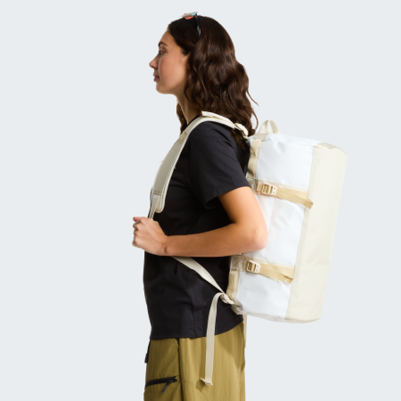 Torba podróżna The North Face Base Camp Duffel - Xs