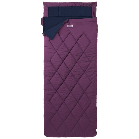 Śpiwór Coleman Vail Single Comfort