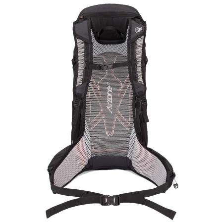 Plecak Lowe Alpine Airzone Active 25