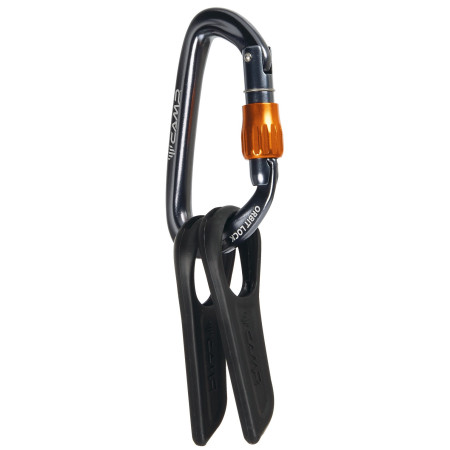 Czekan Camp X-Protector Evo (Pair)