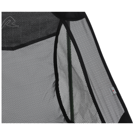 Krzesło Robens Pathfinder Light