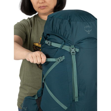 Plecak turystyczny Osprey Sportlite 30