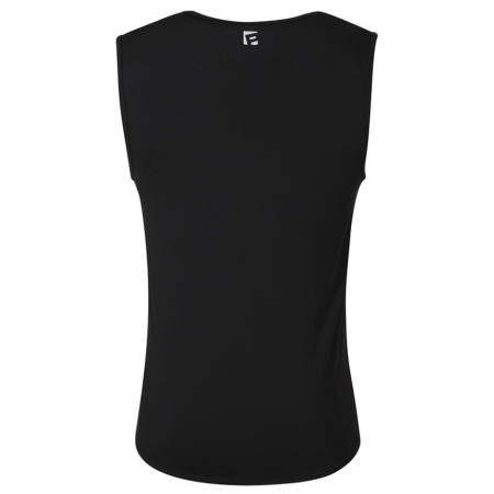 Funkcjonalny podkoszulek Progress DC NSC