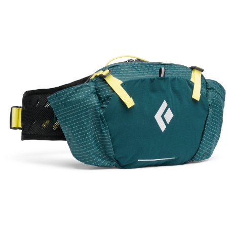 Nerka Black Diamond Pursuit 6 Waist Pack