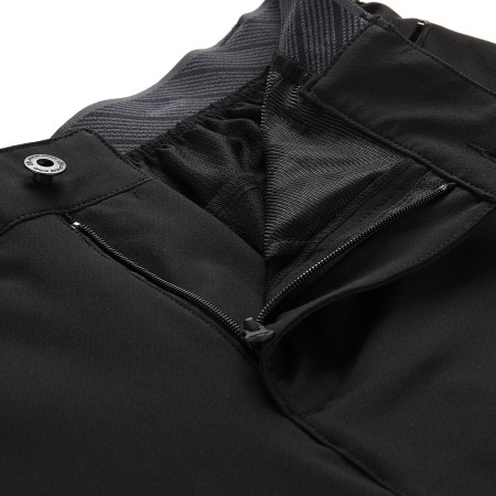 Spodnie męskie Alpine Pro Ramel 2