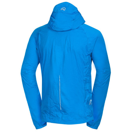 Kurtka męska Northfinder Northkit Pro 1