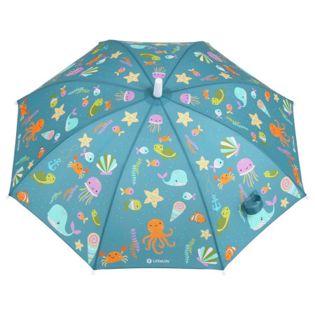 Parasol dziecięcy LittleLife Kids Umbrella