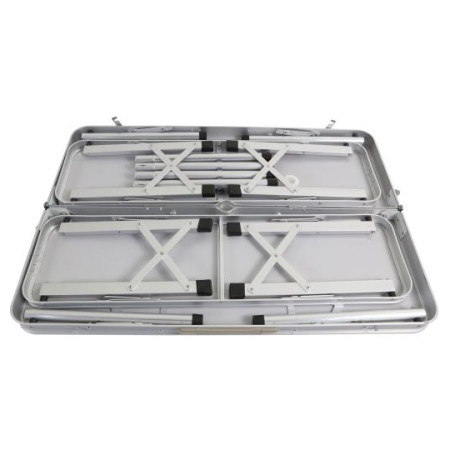 Zestaw stołowy Regatta Picnic Table