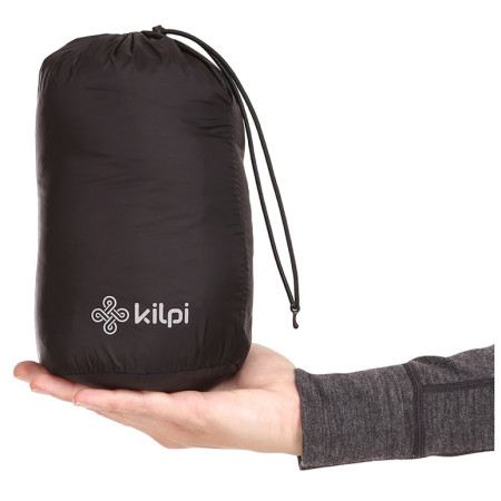 Kamizelka damska Kilpi Nai-W