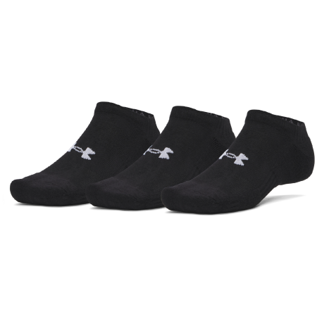 Zestaw skarpetek Under Armour Performance Cotton 3Pk Ns