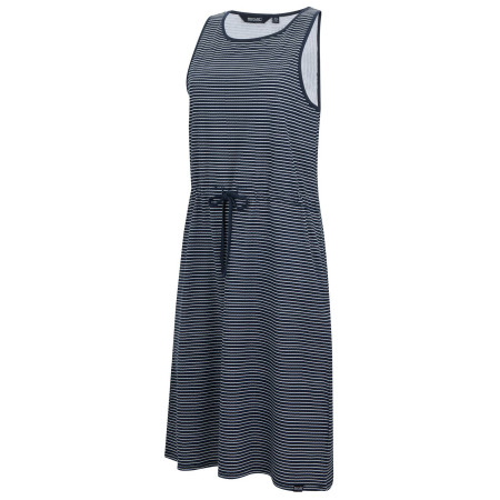 Sukienka Regatta Amorie Dress