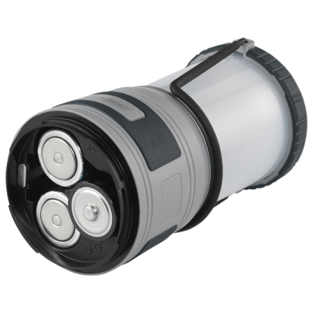 Lampa kempingowa Outwell Carnelian 1000