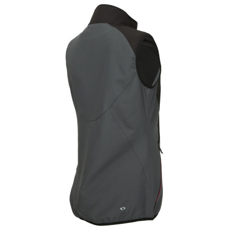 Kamizelka damska Loap Urlanda