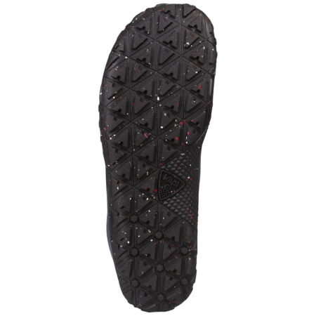 Buty męskie Kilpi Barelo Low-U