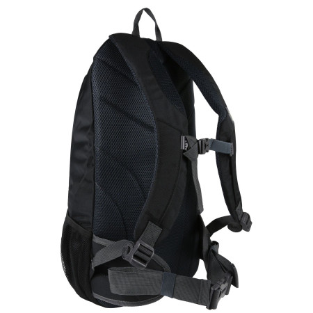 Plecak Regatta Atholl II 35l
