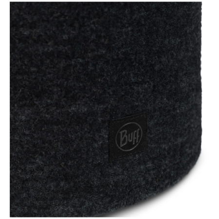 Czapka Buff Merino Fleece Beanie