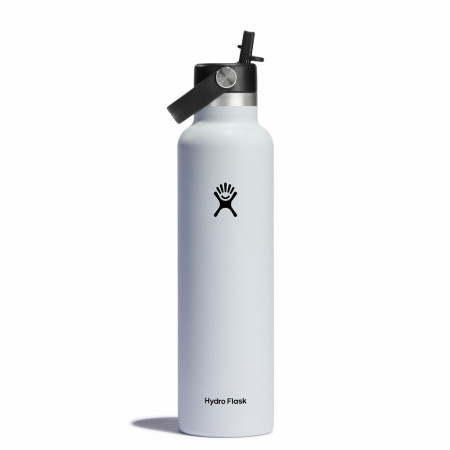 Termos Hydro Flask Standard Flex Straw Cap 21 oz