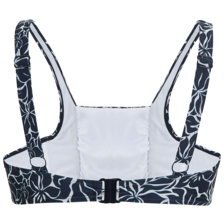 Damski strój kąpielowy Regatta Loria Bikini Top