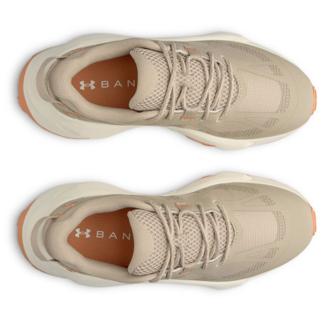 Buty do biegania Under Armour W Charged Bandit TR 4