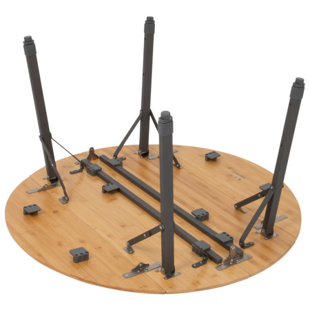 Stół Bo-Camp Poundbury 90 cm