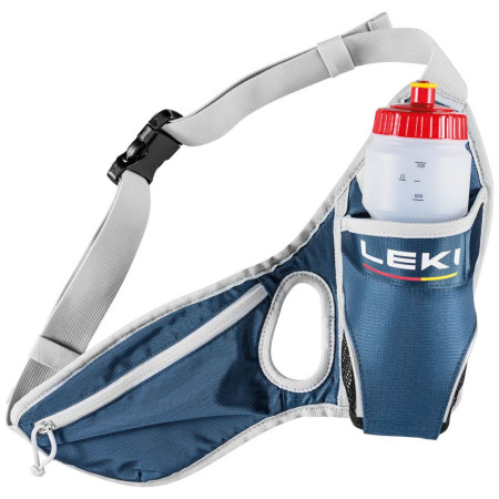 Nerka biegowa Leki Drinkbelt