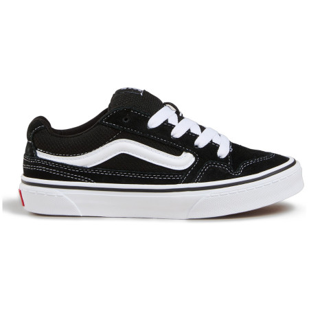 Buty dziecięce Vans Caldrone