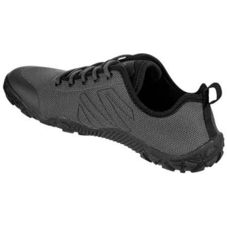 Buty Bennon BENNON Barefoot Breeze