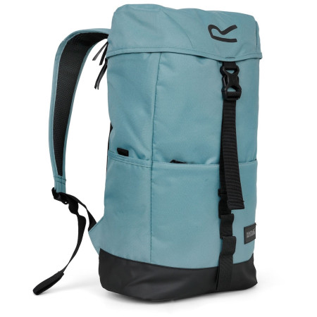 Plecak Regatta Shilton II 15L