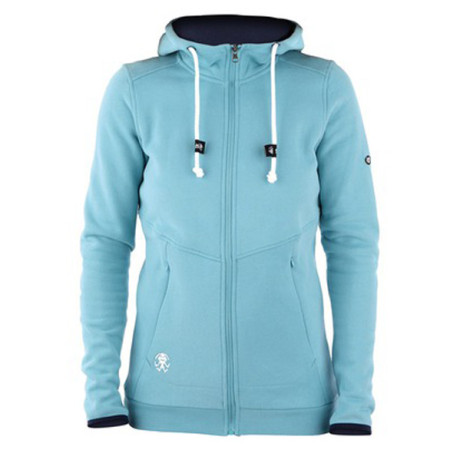 Bluza damska Rafiki Yucca