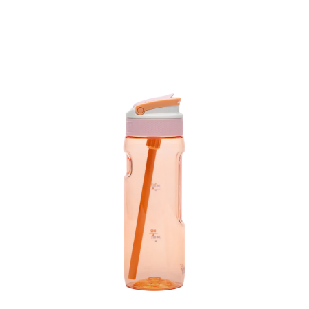 Butelka Kambukka Lagoon 750 ml