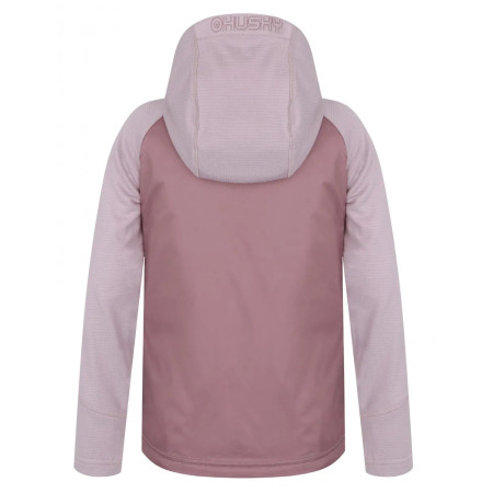 Bluza dziecięca Husky Any K