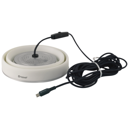 Światło Outwell Leonis Lux