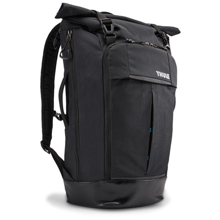 Plecak Thule Paramount Backpack 24L (2019) czarny Black