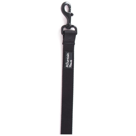 Smycz dla psa Mountain Paws Extra Tough Dog Lead