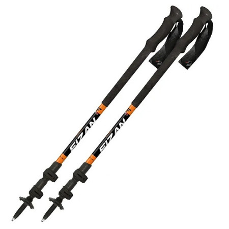 Kije trekkingowe Fizan Elbrus